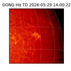 gong - 2026-05-29T14:00:22