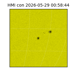 shmi - 2026-05-29T00:58:44.700000