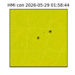 shmi - 2026-05-29T01:58:44.700000