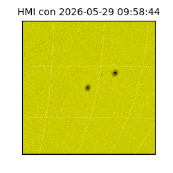 shmi - 2026-05-29T09:58:44.800000