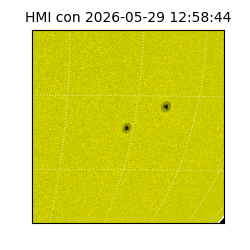 shmi - 2026-05-29T12:58:44.800000
