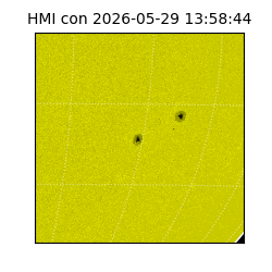 shmi - 2026-05-29T13:58:44.700000
