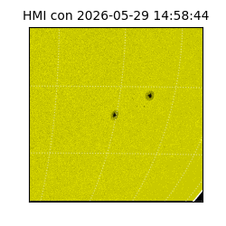 shmi - 2026-05-29T14:58:44.700000