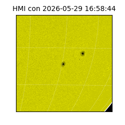 shmi - 2026-05-29T16:58:44.700000
