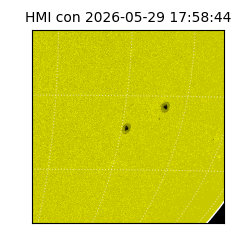 shmi - 2026-05-29T17:58:44.600000