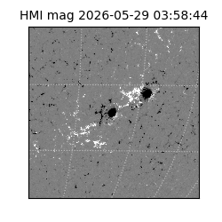shmi - 2026-05-29T03:58:44.800000