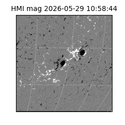 shmi - 2026-05-29T10:58:44.800000