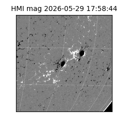 shmi - 2026-05-29T17:58:44.600000