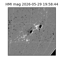 shmi - 2026-05-29T19:58:44.600000