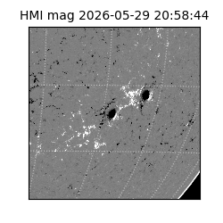 shmi - 2026-05-29T20:58:44.600000