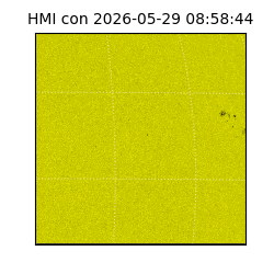 shmi - 2026-05-29T08:58:44.800000