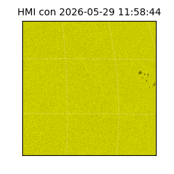 shmi - 2026-05-29T11:58:44.800000