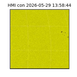 shmi - 2026-05-29T13:58:44.700000