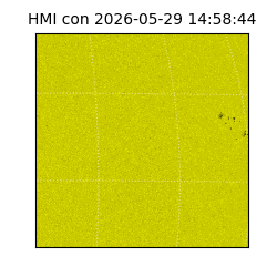 shmi - 2026-05-29T14:58:44.700000