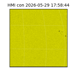 shmi - 2026-05-29T17:58:44.600000