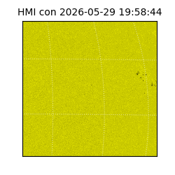shmi - 2026-05-29T19:58:44.600000