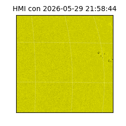 shmi - 2026-05-29T21:58:44.700000