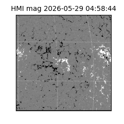shmi - 2026-05-29T04:58:44.800000