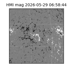 shmi - 2026-05-29T06:58:44.800000