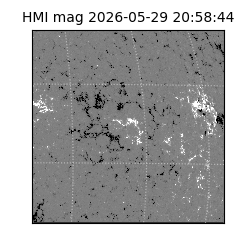 shmi - 2026-05-29T20:58:44.600000