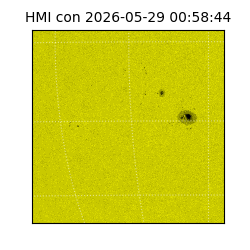 shmi - 2026-05-29T00:58:44.700000