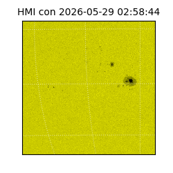shmi - 2026-05-29T02:58:44.700000