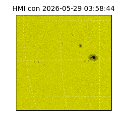 shmi - 2026-05-29T03:58:44.800000