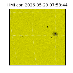 shmi - 2026-05-29T07:58:44.800000