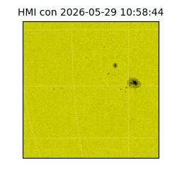shmi - 2026-05-29T10:58:44.800000