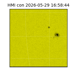 shmi - 2026-05-29T16:58:44.700000