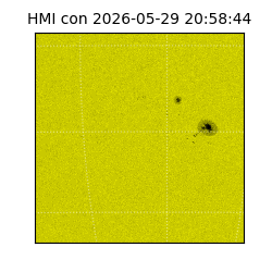 shmi - 2026-05-29T20:58:44.600000