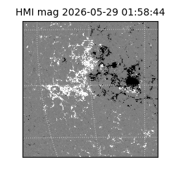 shmi - 2026-05-29T01:58:44.700000