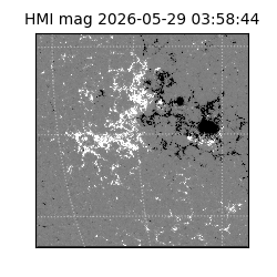 shmi - 2026-05-29T03:58:44.800000