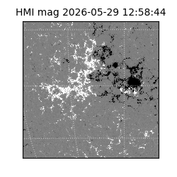 shmi - 2026-05-29T12:58:44.800000