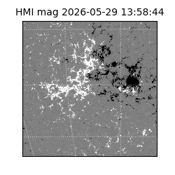 shmi - 2026-05-29T13:58:44.700000