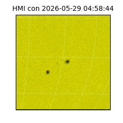 shmi - 2026-05-29T04:58:44.800000