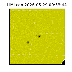 shmi - 2026-05-29T09:58:44.800000