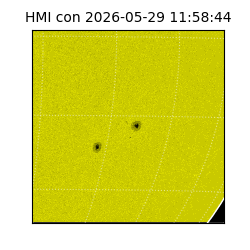 shmi - 2026-05-29T11:58:44.800000