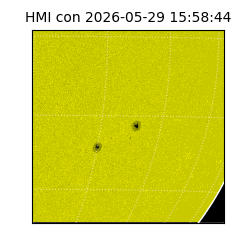 shmi - 2026-05-29T15:58:44.700000