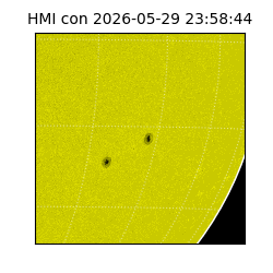 shmi - 2026-05-29T23:58:44.700000
