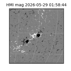 shmi - 2026-05-29T01:58:44.700000