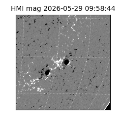 shmi - 2026-05-29T09:58:44.800000