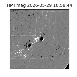 shmi - 2026-05-29T10:58:44.800000