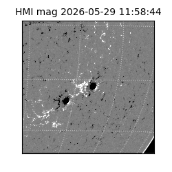 shmi - 2026-05-29T11:58:44.800000
