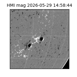 shmi - 2026-05-29T14:58:44.700000