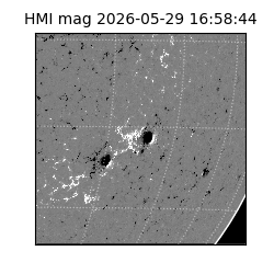 shmi - 2026-05-29T16:58:44.700000