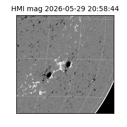 shmi - 2026-05-29T20:58:44.600000