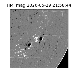 shmi - 2026-05-29T21:58:44.700000
