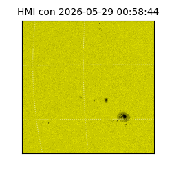 shmi - 2026-05-29T00:58:44.700000