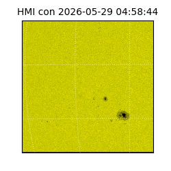 shmi - 2026-05-29T04:58:44.800000